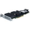 Контролер RAID Dell PERC H730p 2Gb 12Gb/s 0X4TTX - Dell-PERC-H730p-2Gb-12Gbs-0X4TTX-1