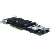 Контролер RAID Dell PERC H730p 2Gb 12Gb/s 0X4TTX - Dell-PERC-H730p-2Gb-12Gbs-0X4TTX-2
