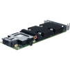 Контролер RAID Dell PERC H730p 2Gb 12Gb/s 0X4TTX - Dell-PERC-H730p-2Gb-12Gbs-0X4TTX-3