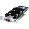 Контролер RAID Dell PERC H830 2Gb 12Gb/s 0NR5PC