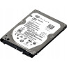 Жорсткий диск Seagate Laptop Thin HDD 500Gb 7.2K 6G SATA 2.5 (ST500LM024)