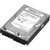 Жорсткий диск Samsung Spinpoint 1Tb 5.4K 3G SATA 3.5 (HD103SI)