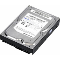 Жорсткий диск Samsung Spinpoint 1Tb 5.4K 3G SATA 3.5 (HD103SI)