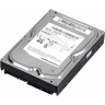 Жорсткий диск Samsung Spinpoint 1Tb 5.4K 3G SATA 3.5 (HD103SI)