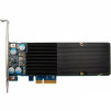 SSD диск HGST Ultrastar SN150 3.2Tb NVMe PCIe AiC (HUSPR3232AHP301) - HGST-Ultrastar-SN150-3.2Tb-NVMe-PCIe-AiC-(HUSPR3232AHP301)-2