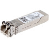 Трансівер SFP Dell AFBR-709SMZ-FT1 10GbE SFP+ Optical Module 105-001-118-00
