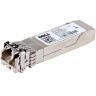 Трансівер SFP Dell AFBR-709SMZ-FT1 10GbE SFP+ Optical Module 105-001-118-00