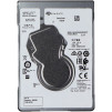 Жорсткий диск Seagate BarraCuda 500Gb 7.2K 6G SATA 2.5 (ST500LM036)