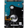 Жорсткий диск Seagate BarraCuda 500Gb 7.2K 6G SATA 2.5 (ST500LM036) - Seagate-BarraCuda-500Gb-7.2K-6G-SATA-2.5-(ST500LM036)-2