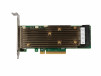 RAID-контролер Broadcom LSI MegaRAID 9461-16i 4GB Cache 16-Port SAS/SATA/NVMe RAID-контролер Broadcom LSI MegaRAID 9461-16i 4GB Cache 16-Port SAS/SATA/NVMe
