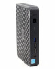 Комп'ютер Dell Wyse 3030 Thin Client