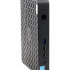 Комп'ютер Dell Wyse 3030 Thin Client - wyse-3030-1