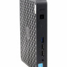 Dell Wyse 3030 Thin Client N03D Intel Dual-core N2807 1.58GHz 4Gb - wyse-3030-1