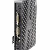 Комп'ютер Dell Wyse 3030 Thin Client - wyse-3030-2