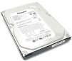 Жорсткий диск Maxtor DiamondMax 21 500Gb 7.2K SATA 3.5 (STM3500630AS)