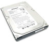 Жорсткий диск Maxtor DiamondMax 21 500Gb 7.2K SATA 3.5 (STM3500630AS)
