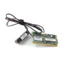 Кеш-пам'ять HP RAID Cache 1Gb Smart Array FBWC 631679-B21 633542-001