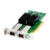Мережева карта Mellanox ConnectX-2 EN 10GbE SFP+ (MNPH29D-XTR)
