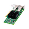Мережева карта Mellanox ConnectX-2 EN 10GbE SFP+ (MNPH29D-XTR) - MNPH29D-XTR-2