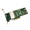 Контролер RAID Fujitsu D3116 9266-8i 1Gb 6Gb/s - Fujitsu-D3116-2