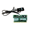 Кеш-пам'ять HP RAID Cache 512Mb Smart Array FBWC 633540-001 610672-001