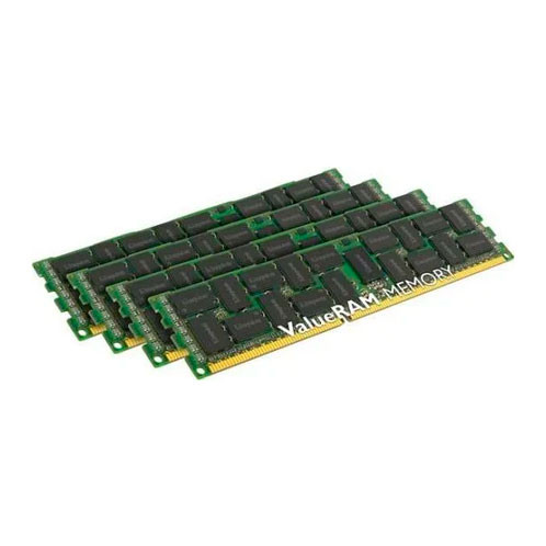 Купить Оперативная память Samsung DDR3-1333 192Gb (24x8Gb) ECC Registered Memory Kit