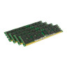 Пам'ять для сервера Samsung DDR3-1333 192Gb (24x8Gb) ECC Registered Memory Kit