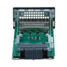 Мережевий модуль Cisco Catalyst C3750X 1GbE SFP (C3KX-NM-1G) - Cisco-C3KX-NM-1G-4-Gigabit-2