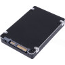 SSD диск HPE 867212-001 7.68Tb 12G SAS 2.5 (VO007600JWCNK) - HP-867212-001-7-68Tb-TLC-SAS-2-5-VO007600JWCNK-2