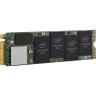 SSD диск Intel 660p 1Tb NVMe QLC PCIe M.2 (SSDPEMKF010T8) - Intel-660p-1Tb-NVMe-QLC-PCIe-M2-(SSDPEMKF010T8)-2