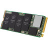 SSD диск Intel 660p 1Tb NVMe PCIe M.2 2280 (SSDPEMKF010T8) - Intel-660p-1Tb-NVMe-QLC-PCIe-M2-(SSDPEMKF010T8)-3