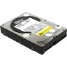 Серверний диск Western Digital RE 3Tb 7.2K 6G SAS 3.5 (WD3001FYYG)
