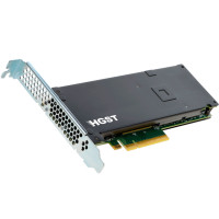 SSD диск HGST FlashMAX II 4.8Tb PCIe HHHL (VIR-HW-M2-LP-4800-2B)