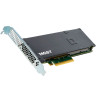 SSD диск HGST FlashMAX II 4.8Tb PCIe HHHL (VIR-HW-M2-LP-4800-2B) - SSD-диск-HGST-FlashMAX-II-4.8Tb-NVMe-PCIe-HHHL-(VIR-HW-M2-LP-4800-2B)-1