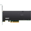 SSD диск HGST FlashMAX II 4.8Tb PCIe AiC (VIR-HW-M2-LP-4800-2B) - SSD-диск-HGST-FlashMAX-II-4.8Tb-NVMe-PCIe-HHHL-(VIR-HW-M2-LP-4800-2B)-2