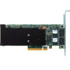 SSD диск HGST FlashMAX II 4.8Tb PCIe AiC (VIR-HW-M2-LP-4800-2B) - SSD-диск-HGST-FlashMAX-II-4.8Tb-NVMe-PCIe-HHHL-(VIR-HW-M2-LP-4800-2B)-3