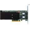 SSD диск HGST FlashMAX II 4.8Tb PCIe HHHL (VIR-HW-M2-LP-4800-2B) - SSD-диск-HGST-FlashMAX-II-4.8Tb-NVMe-PCIe-HHHL-(VIR-HW-M2-LP-4800-2B)-3