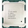 Процесор Intel Xeon E5-2686 v4 SR2K8 2.30GHz/45Mb LGA2011-3