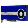 Dell-AMD-Radeon-PRO-W5500-8Gb-GDDR6-PCIe-2 Відеокарта Dell AMD Radeon PRO W5500 8Gb GDDR6 PCIe - Dell-AMD-Radeon-PRO-W5500-8Gb-GDDR6-PCIe-2