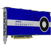 Dell-AMD-Radeon-PRO-W5500-8Gb-GDDR6-PCIe-3 Відеокарта Dell AMD Radeon PRO W5500 8Gb GDDR6 PCIe - Dell-AMD-Radeon-PRO-W5500-8Gb-GDDR6-PCIe-3