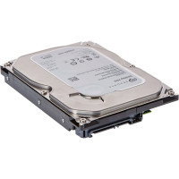 Жорсткий диск Seagate Desktop HDD 1Tb 7.2K 6G SATA 3.5 (ST1000DM014)