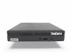 Міні-ПК Lenovo ThinkCentre M80q Gen 2 Tiny — Core i5-10500T, 16 ГБ RAM, NVMe SSD 512 ГБ