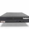 Міні-ПК Lenovo ThinkCentre M80q Gen 2 Tiny — Core i5-10500T, 16 ГБ RAM, NVMe SSD 512 ГБ
