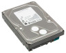Жорсткий диск Toshiba MK 500Gb 7.2K 3G SATA 3.5 (MK0502TSKB)