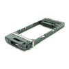 Салазка NetApp SAS 2.5 HDD Tray Caddy 111-00721+A0
