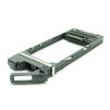 Салазка NetApp SAS 2.5 HDD Tray Caddy 111-00721+A0 - 111-00721a0-2