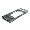 Салазка NetApp SAS 2.5 HDD Tray Caddy 111-00721+A0 - 111-00721a0-3