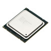 Процесор Intel Xeon E5-2620 SR0KW 2.00GHz/15Mb LGA2011