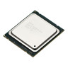 Процессор Intel Xeon E5-2620 SR0KW 2.00GHz/15Mb LGA2011