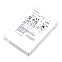 SSD диск HGST Ultrastar SSD400S 100Gb 6G SAS 2.5 (HUSSL4010ASS600)